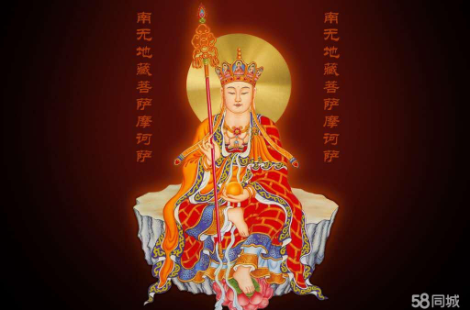 微信图片_20200929151002.png