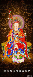 1603780693137340.png 5.png