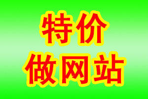 1629362381703587.jpg 网站建设.jpg