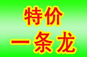 1630485175983938.png 1.png