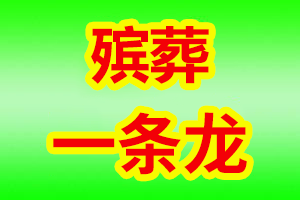 1634721483128104.png 0.png