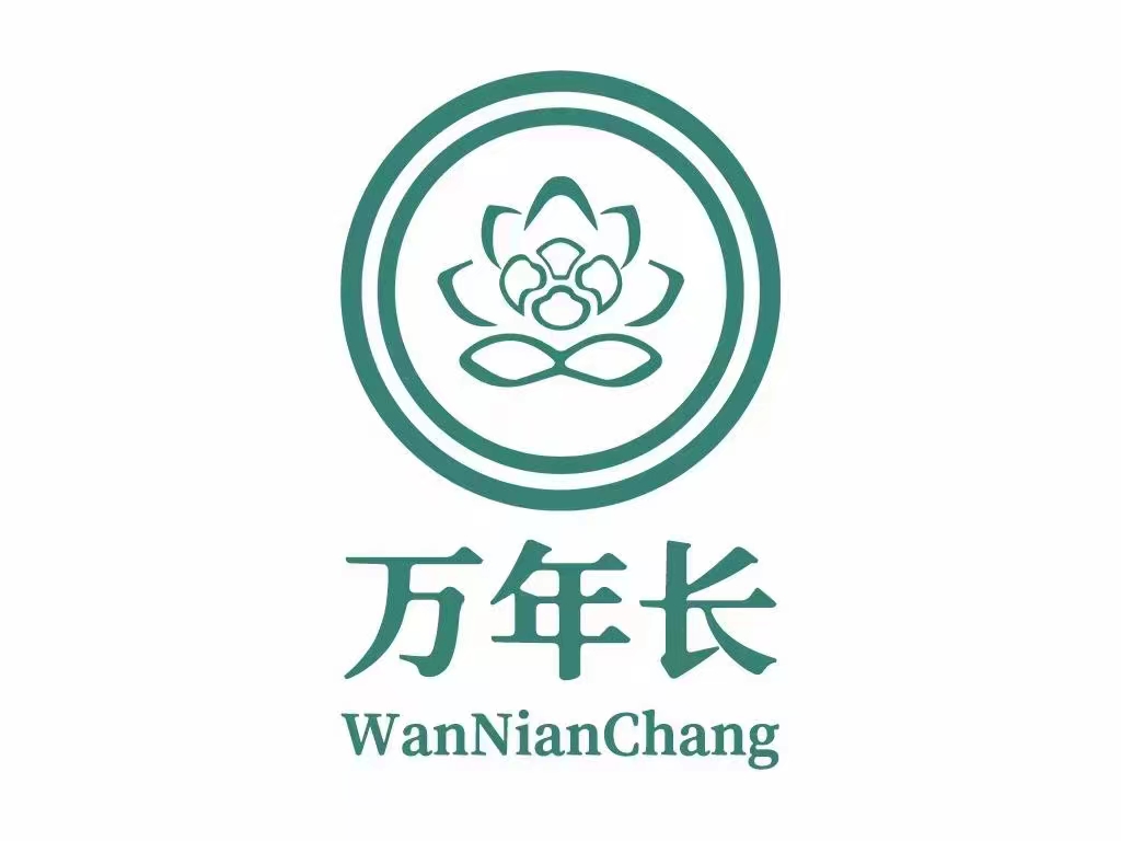 1705893749153453.jpg 微信图片_20240120142545.jpg