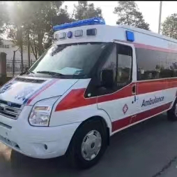 1708915033316774.jpg 微信图片_20240120142608.jpg