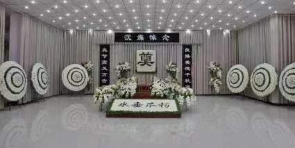 1721003117130309.jpg 微信图片_20240120142620.jpg
