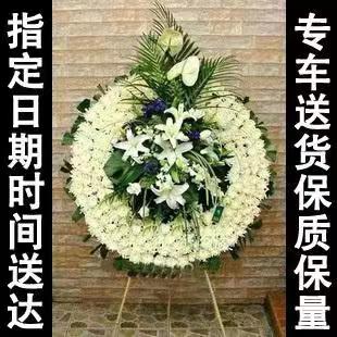 1721176860158151.jpg 微信图片_20240120142631.jpg