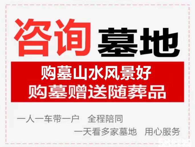 1725503288244852.jpg 微信图片_20240120142536.jpg
