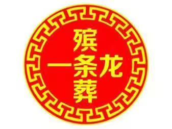 1779854027201301.jpg